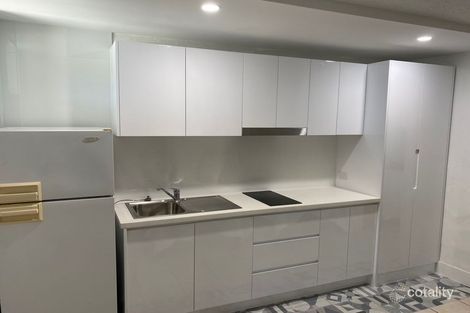 Property photo of 1859 Solitary Islands Way Woolgoolga NSW 2456