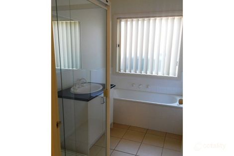 Property photo of 41 Leonard Avenue Berwick VIC 3806