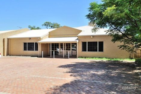 7 Warbler Ct, High Wycombe, WA 6057