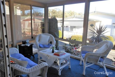 Property photo of 66/2 Frost Road Anna Bay NSW 2316