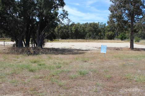 2 Mulga Gr, Donnybrook, WA 6239