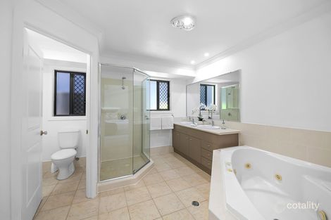 Property photo of 21 Greenside Court Peregian Springs QLD 4573