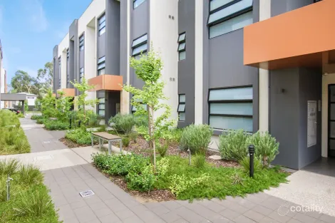 21/3 Alexander Lane, Marden, SA 5070