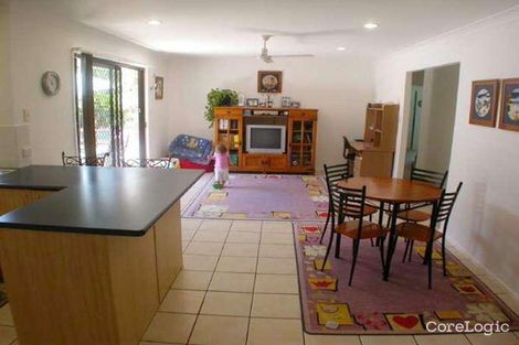 Property photo of 17 Homestead Drive Tewantin QLD 4565