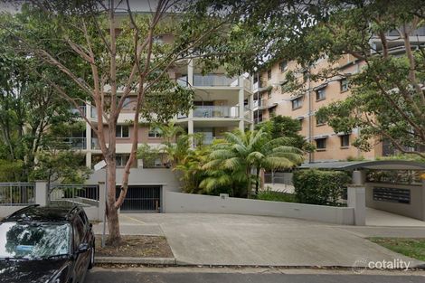 503/40-44 Ocean St, Bondi, NSW 2026