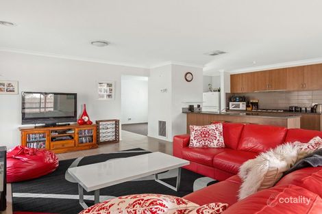 Property photo of 14 Prospect Place Wallan VIC 3756