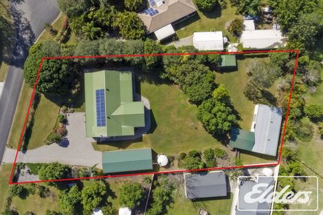 Property photo of 8 Bright Court Caboolture QLD 4510