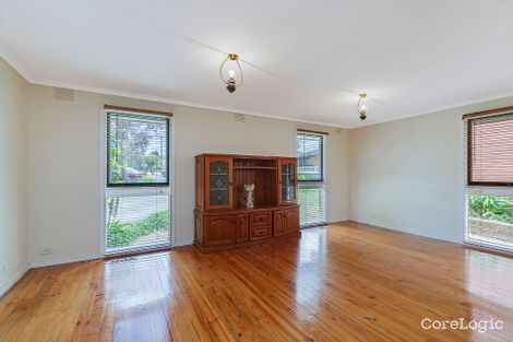 Property photo of 3 Kaolin Close Epping VIC 3076