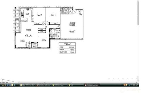 Property photo of 14 Whiting Road Ettalong Beach NSW 2257