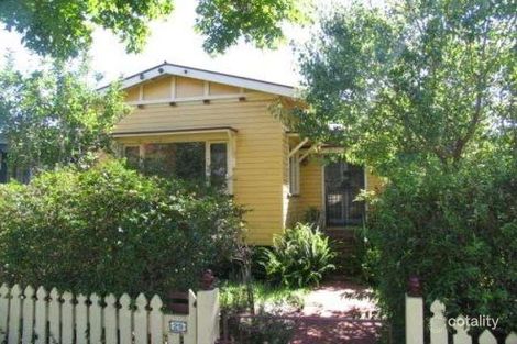 29 Clark St, South Toowoomba, QLD 4350