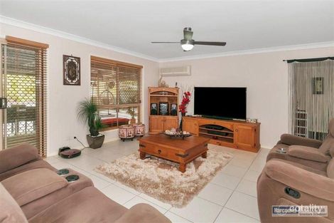 Property photo of 63-65 Dungaree Drive New Beith QLD 4124