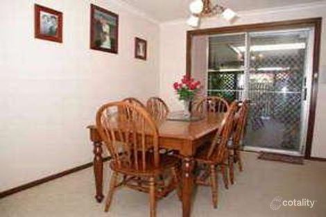 Property photo of 50 Solandra Crescent Modbury North SA 5092