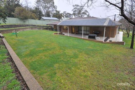 Property photo of 576 Mott Street West Albury NSW 2640