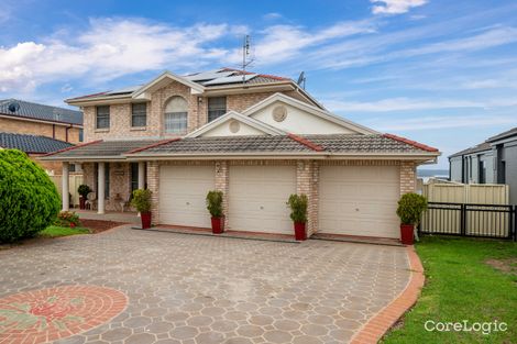 Property photo of 61 Blairs Road Long Beach NSW 2536