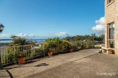 Property photo of 61 Blairs Road Long Beach NSW 2536