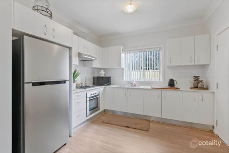 24 Burford St, Colyton, NSW 2760