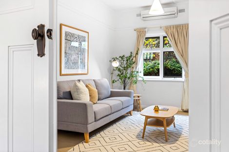 Property photo of 15 Stevenson Street Nailsworth SA 5083