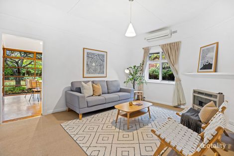 Property photo of 15 Stevenson Street Nailsworth SA 5083