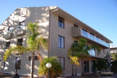 29/18 Broadway, Glenelg South, SA 5045