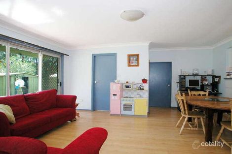 Property photo of 50 Brigadoon Circuit Oak Flats NSW 2529