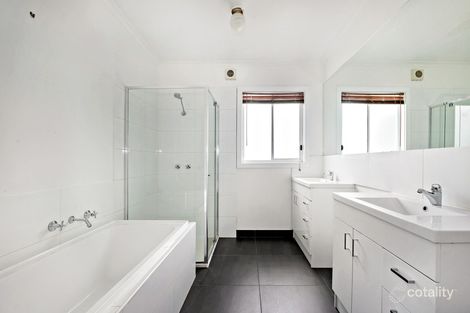 107 Frankston-Flinders Rd, Frankston, VIC 3199