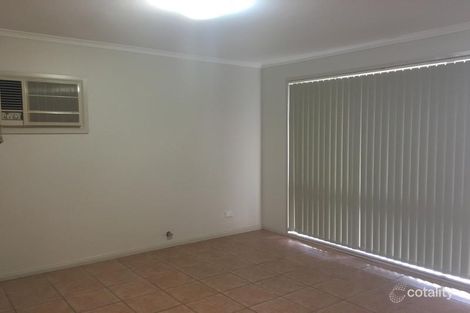 Property photo of 47 Jeffrey Avenue St Clair NSW 2759