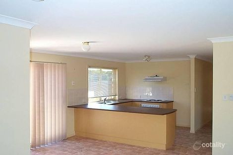 Property photo of 44 Picot Crescent Runcorn QLD 4113