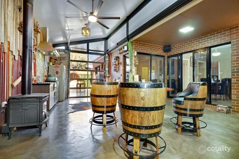 Property photo of 2 Magpie Nook Kialla VIC 3631