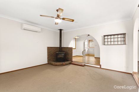 Property photo of 15 Telopea Drive Taree NSW 2430