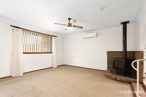 Property photo of 15 Telopea Drive Taree NSW 2430