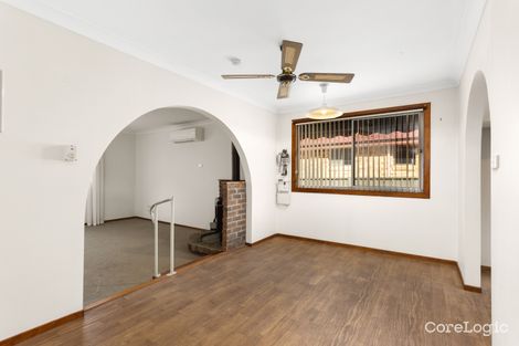 Property photo of 15 Telopea Drive Taree NSW 2430