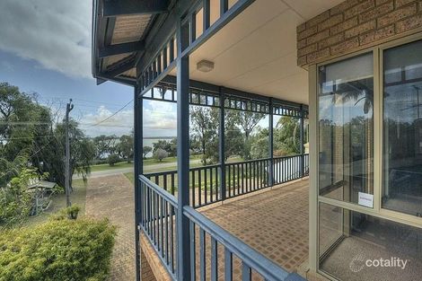 Property photo of 218 Estuary Road Dawesville WA 6211