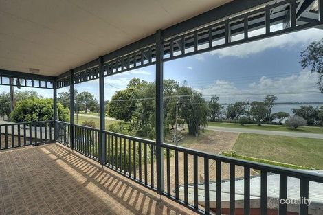 Property photo of 218 Estuary Road Dawesville WA 6211