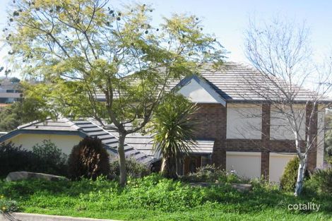 Property photo of 83 Thornton Drive Greenwith SA 5125