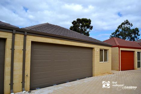 2/3 Glenfield Pl, Mount Nasura, WA 6112