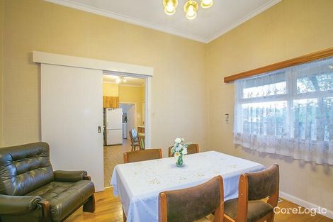 Property photo of 227 Doveton Street North Soldiers Hill VIC 3350