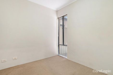 Property photo of 8/44 Grey Street Cannington WA 6107