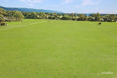 16 Robins Rd, Pomonal, VIC 3381