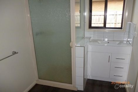 Property photo of 1/23 Carolyn Crescent Warrnambool VIC 3280