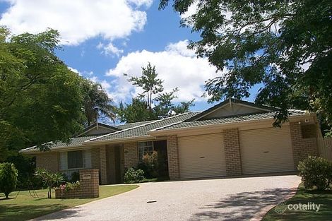 28 Shelley St, Sunnybank, QLD 4109