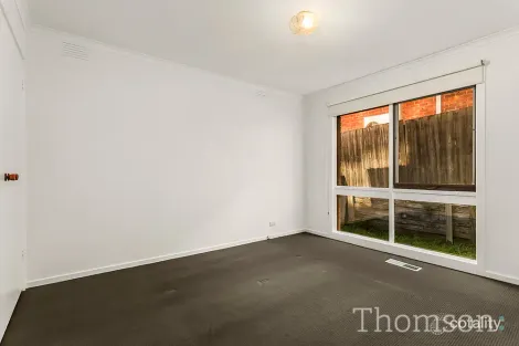 Property photo of 3/2 Clarence Street Malvern East VIC 3145