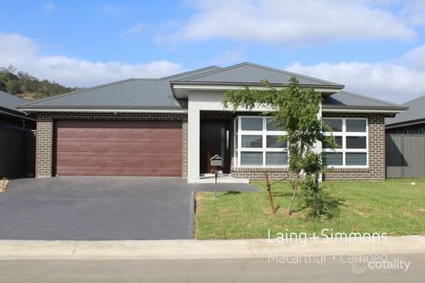 36 Yallambi St, Picton, NSW 2571