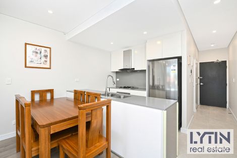 Property photo of 6/49-51 Anglo Road Campsie NSW 2194