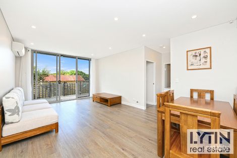 Property photo of 6/49-51 Anglo Road Campsie NSW 2194