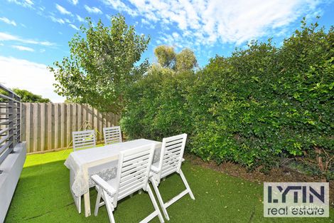 Property photo of 6/49-51 Anglo Road Campsie NSW 2194
