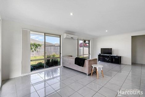 Property photo of 9 Parkhill Avenue Wondunna QLD 4655