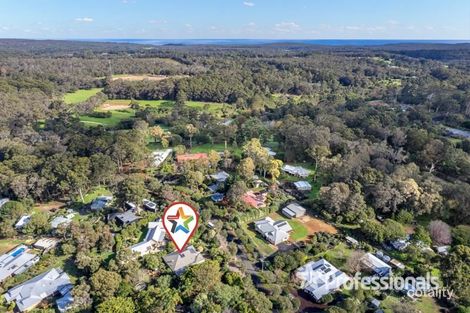 Property photo of 9 Karri Loop Margaret River WA 6285