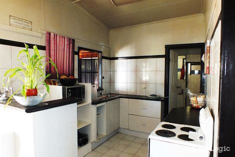 Property photo of 157 Waratah Crescent Sanctuary Point NSW 2540