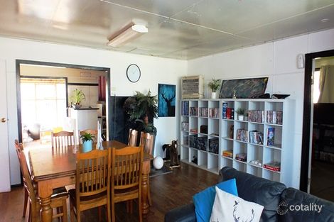 Property photo of 157 Waratah Crescent Sanctuary Point NSW 2540