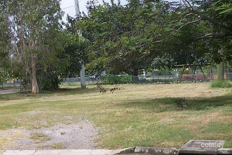 Property photo of 1/65 Perroux Street Gulliver QLD 4812